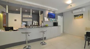Hotel Villa MIKI - Image 3