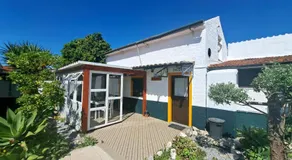 Centenária - Image 5