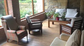 Posada de Peredo y Villa - Image 4