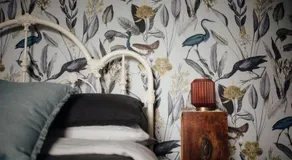 Luxury river cottage, gateway to the East Coast - Image 1