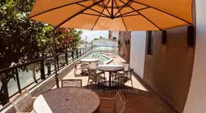 Condominio Villa Del Porto - Image 3