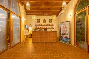 Themis Mudhouse - A Nature's Retreat Resort & Wellness - Image 5