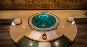 Hotel Alkalat - Image 5