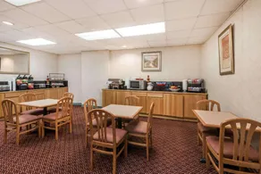 Pottsville Inn - Image 4