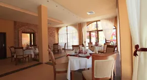 Galeria Holiday Apartments - Image 5