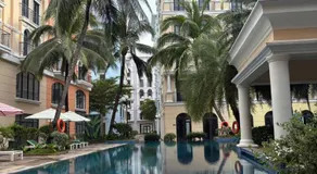 Hygg Hotel Phu Quoc - Image 3