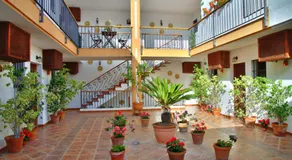 Hotel Posada Casas Viejas - Image 3