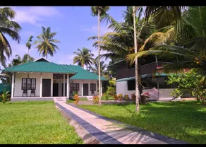 village home stay - Image 5