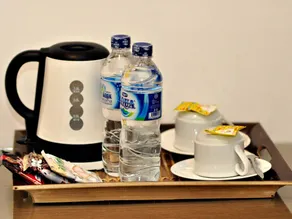 MGriya Guest House - Image 5