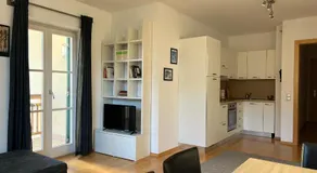 Saint Martin Guest House - Image 2