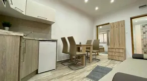 Tündi Vendégház - Image 4