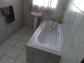 Good Time yafe guest house - Image 3