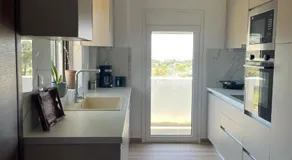 MirSea - Luxury stay Alepochori - Image 4