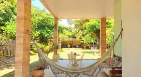 Mini Hotel Búzios - Image 3