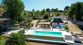 Marti Watersports - Image 4