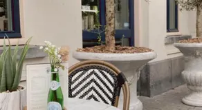 Boutique Hotel No5 - Image 4