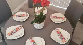 Coral Springs Paradise - Image 5