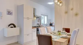Apartment Vala - Image 5