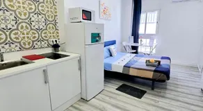 Apartamento Metro Manises y Aeropuerto - Image 3