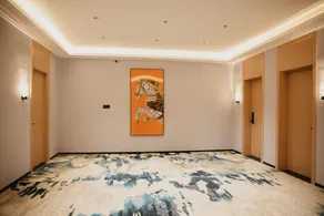 Fengming Hotel - Image 4