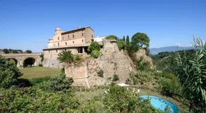 Suite Virginia Baglioni - Image 5