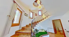 Premium Habitat Can Ferrer - Image 3