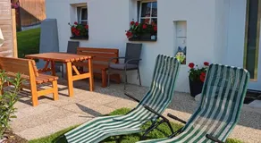 Ferienhaus Krallinger - Image 4