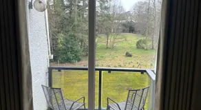 Gleneagles Holiday Home Rental - Image 5