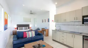 Waterview Airlie Beach - Image 3