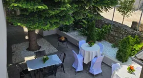 Epirus Easy Stay - Image 4