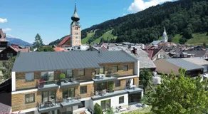 Apartments Gustav by Schladming-Appartements - Image 3