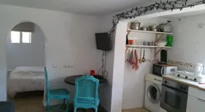 Casa Fleuri - Image 4