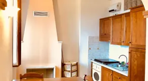 Residence Signa - Image 2