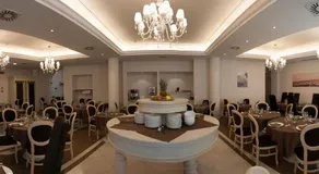 Hotel Fini - Image 3