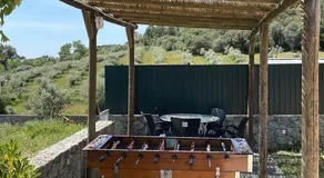 Monte de Stª Margarida - Image 2