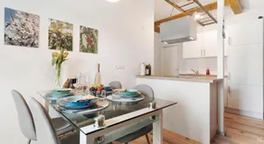 Ferienwohnung in der Weinig - Image 3