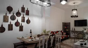 Repa Blica Guest House - Image 3