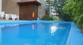 Acquamarina Hotel - Image 4
