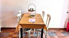 Casa Isabella - Image 5