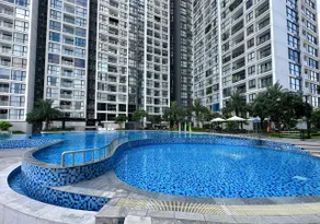 Vinhomes Skylake - South Land - Image 2