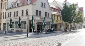 Restaurant & Pension Stadtscheune - Image 4