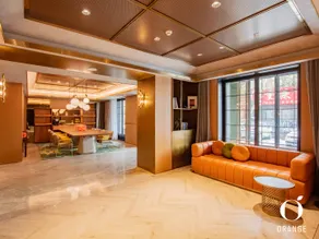 Hanting Hotel Beijing Huangcun West Street People's Hospital - Image 3
