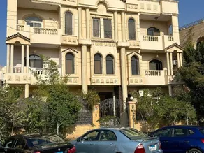Lemon Tree & Home - Image 4