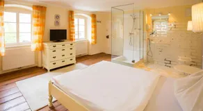 Hotel Brummeier - Image 2