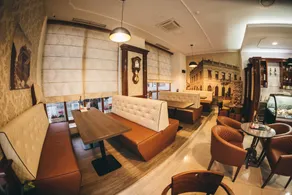 Hotel Bristol - Image 3