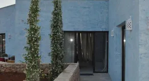 Villa Lumière - Image 5