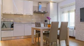 Appartamenti Luxury Arco - Image 4