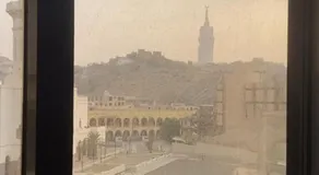 فندق اوتاد المتحدة المعابدة - Image 3