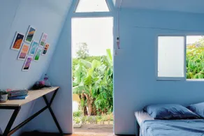 Farm Stay Accommodation - Image 2
