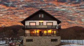 Casa Georgescu - Image 3